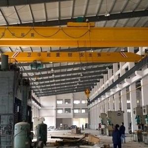 �½��������Ј��O(ji��n)�ܾ��ؙz�����طN�O�䡰���\���}���������������