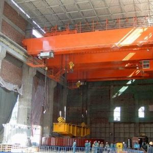 ���ɹ����΅^(q��)�Ј��O(ji��n)�ָܾ����L����һ�и�������˹���طN�O��z����_չ����ָ������