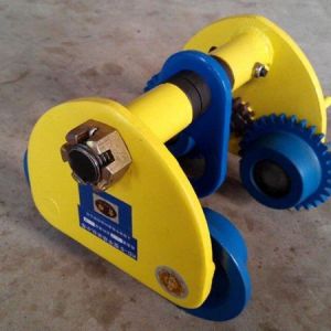 ���ʹ�����ؙC(j��)���քӆ�܉С܇