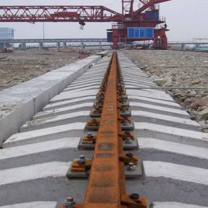 ���ؙC(j��)�е��ԄӼmƫ����������