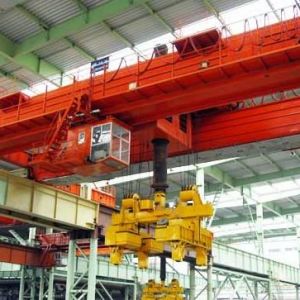 ���Kʡ������������Ʒ�طN�O�䰲ȫ����������M�����_