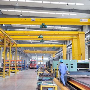 2019010217QD1010-19.5�p�����ؙC