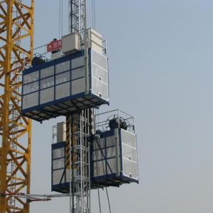 ���ߌ�ʩ�������C(j��)�İ�ȫ����Ҫ�c