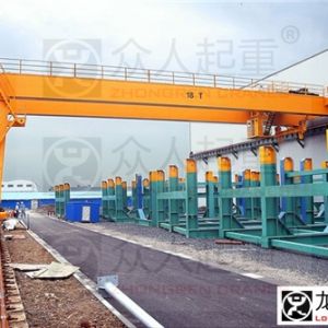 �Ј�(ch��ng)�O(ji��n)�ܿ����طN�O(sh��)����P(gu��n)�����_���ؙC(j��)е���P(gu��n)���~�g(sh��)�Z(y��)���x��֪ͨ