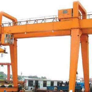 �����L(zh��ng)���C(j��)����÷���ѽY(ji��)�������K�Ͼ���(y��n)���طN�O(sh��)�䰲ȫ