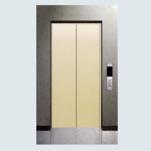 ��ݴ�z���(l��i)�����Ј�(ch��ng)�O(ji��n)�ܿ����k���d�P(gu��n)���_չ2020����طN�O(sh��)��O(ji��n)����鹤����֪ͨ