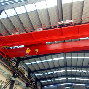 ���J�p��ʽ�p�����ؙC