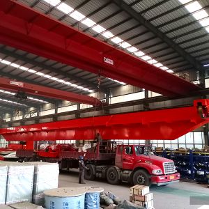 2020330727-QZ10-28.5ץ����ʽ���ؙC