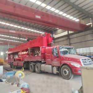 2019010360-QZ5-15 ץ����ʽ���ؙC(j��)