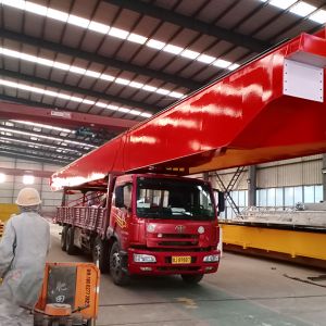 2021330157-LH16t-22.5m A3늄Ӻ��J��ʽ���ؙC(j��)